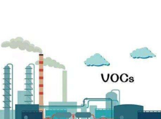 VOCs深冷冷凝回收技术应用中的几个问题