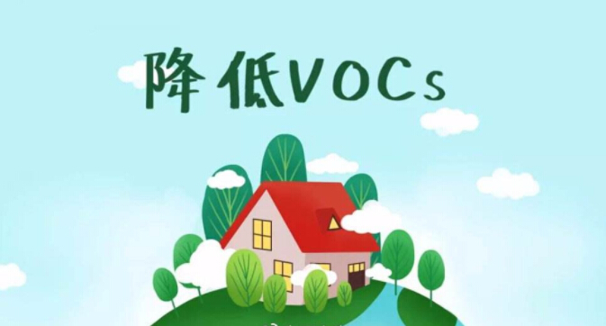 低温等离子法处理VOCs的技术“痛点”