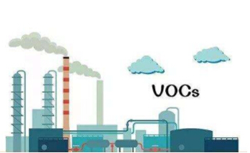 徐州：开展VOCs治理专项执法及强制减排，附134家VOCs强制减排企业名单